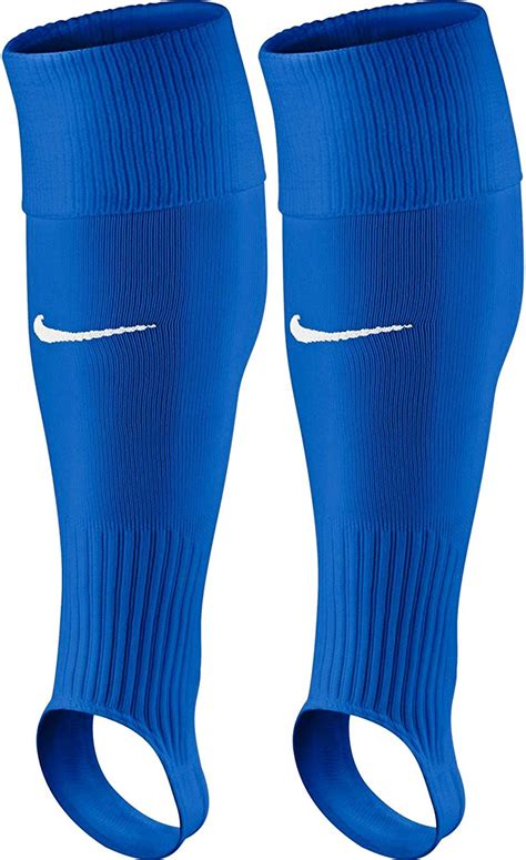 nike u nk perf sleeve-strp tem socken herren von nike|Nike U NK Perf Sleeve.